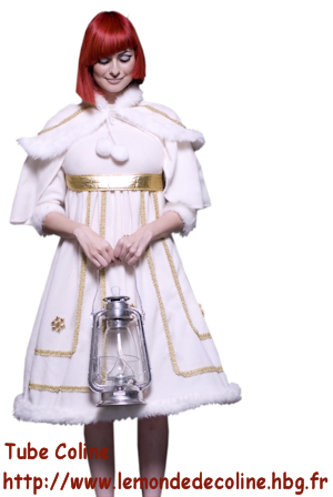 lanterne 